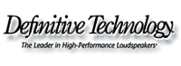 Definitive Technology